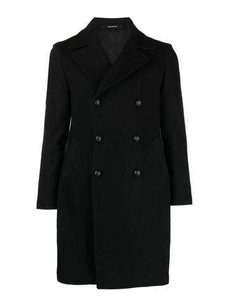 Tagliatore Coat