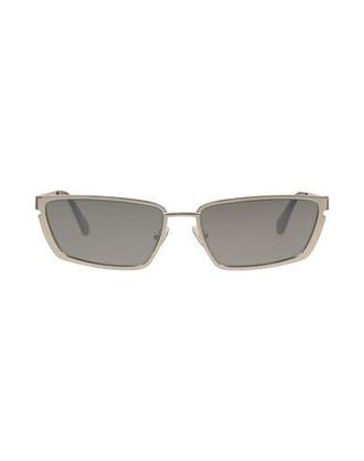 Off-white EYEWEAR - Sunglasses on YOOX.COM