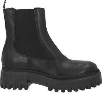 Hogan CALZATURE - Stivaletti su YOOX.COM