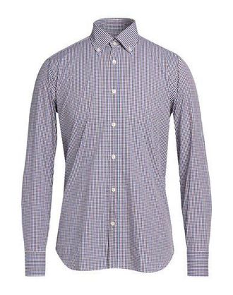 Caliban TOPWEAR - Shirts sur YOOX.COM