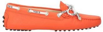 Tod's Loafers