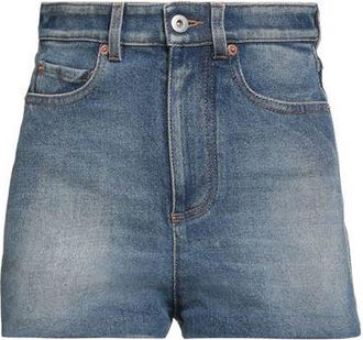 Valentino Garavani Denim shorts