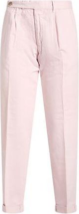GTA BOTTOMWEAR - Pantaloni su YOOX.COM