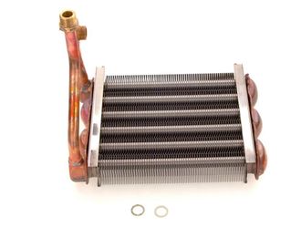 Bosch Intercambiador De Calor 11kw (of), 87186415880
