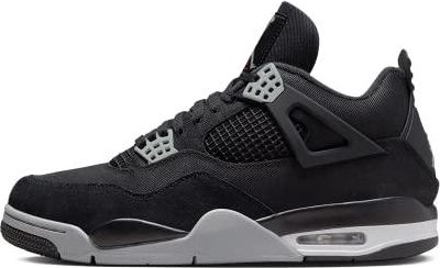 Nike Homme Air Jordan 3 Chaussures de Basket Ball Noir 43 EU des 398 00 sur Stylight