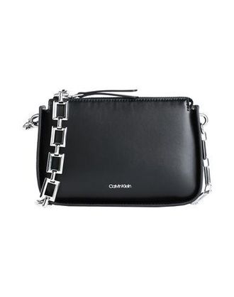 Calvin Klein TASCHEN - Umhängetasche auf YOOX.COM