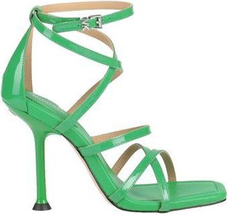 Michael Kors FOOTWEAR - Sandals sur YOOX.COM