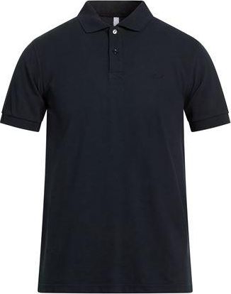 Sun 68 TOPWEAR - Polo shirts sur YOOX.COM