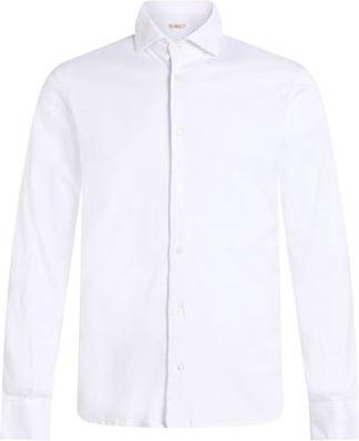 Barbati TOPWEAR - Shirts on YOOX.COM