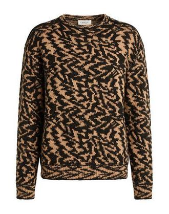 Laneus PRENDAS DE PUNTO - Pullover en YOOX.COM