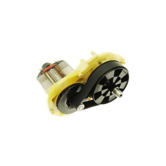 Bosch Repuesto Original Bosch F016103595 Motor Para Rotak