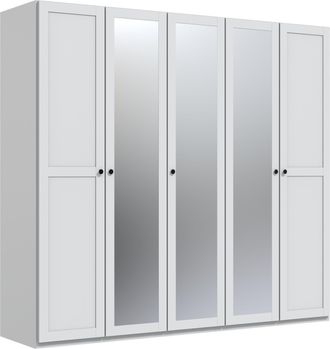 Wimex Kleiderschrank
