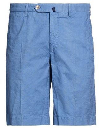 Incotex BOTTOMWEAR - Shorts & Bermuda Shorts on YOOX.COM