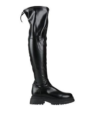 Steve Madden FOOTWEAR - Boots on YOOX.COM
