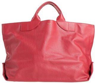N&deg;21 BAGS - Handbags on YOOX.COM