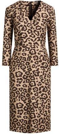 Lardini VESTITI - Vestiti midi su YOOX.COM