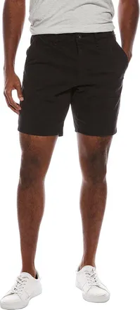 Rag & Bone Standard Chino Short