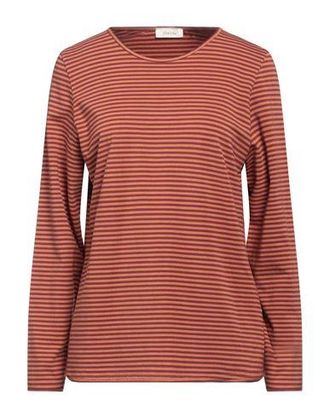 Zhelda TOPS - T-shirts auf YOOX.COM