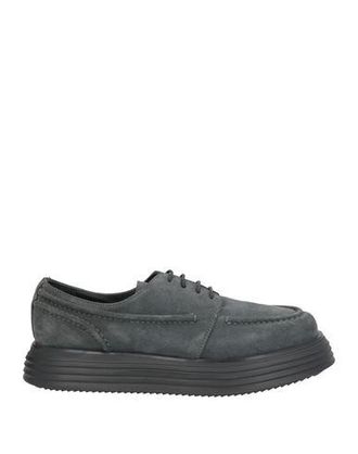 The Antipode FOOTWEAR - Lace-up shoes on YOOX.COM