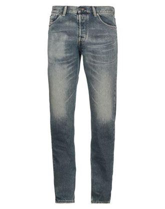 Diesel HOSEN & R&Ouml;CKE - Jeanshosen auf YOOX.COM