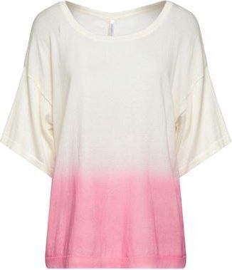 LFDL PRENDAS DE PUNTO - Pullover en YOOX.COM