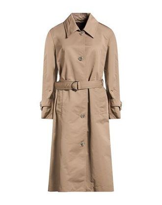 Moorer JACKEN & M&Auml;NTEL - Jacken, M&auml;ntel & Trenchcoats auf YOOX.COM