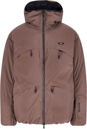 Oakley Piumino Imbottito Retrofuel Gore-Tex