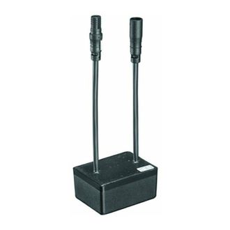 Schell Filtro De Seguridad Schell Cvd