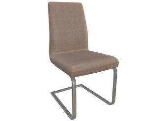 Schubiger M&ouml;bel Stuhl Larona 2