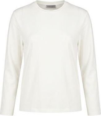 Diana Gallesi TOPWEAR - T-shirts sur YOOX.COM