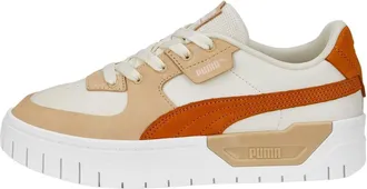 Puma (WMNS) PUMA Cali Dream Pastel - Orange 385597-05