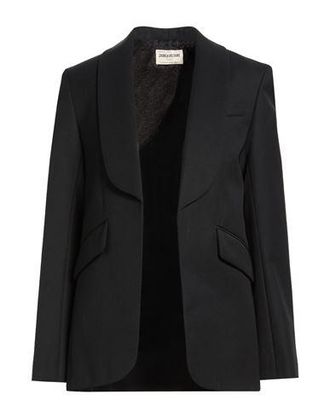 Zadig&Voltaire SUITS and CO-ORDS - Blazers on YOOX.COM