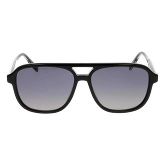 Dior Gafas de sol - Accessories - unisex - Negro - ONE SIZE