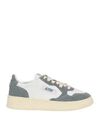 Autry CALZATURE - Sneakers su YOOX.COM