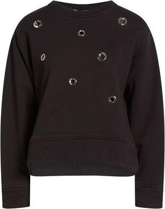 King Kong Sweatshirts