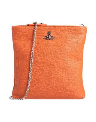 Vivienne Westwood BOLSOS - Bolsos con bandolera en YOOX.COM