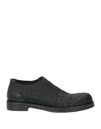 Dolce & Gabbana CALZADO - Mocasines en YOOX.COM