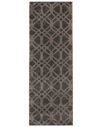 Superior Chasing Butterflies Rug