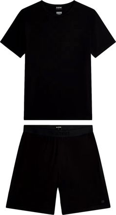 G-Star Pyjama Set