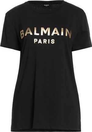 Balmain TOPWEAR - T-shirts su YOOX.COM