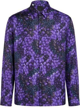 Givenchy TOPWEAR - Camicie su YOOX.COM