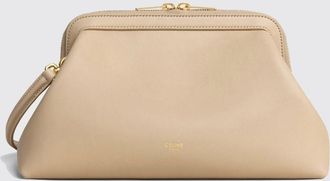 Celine Borsa a spalla donna