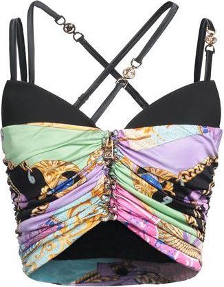 Versace TOPWEAR - Tops sur YOOX.COM