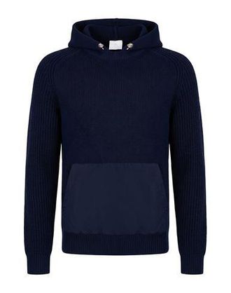 Eleventy MAGLIERIA - Pullover su YOOX.COM