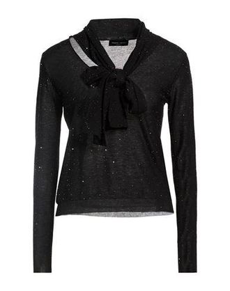 Roberto Collina STRICKWAREN - Pullover auf YOOX.COM