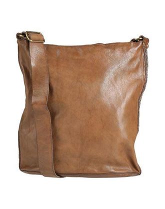 Campomaggi TASCHEN - Umh&auml;ngetasche auf YOOX.COM