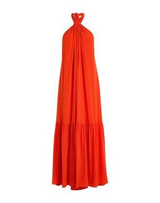 Erika Cavallini Semi Couture Maxi dresses