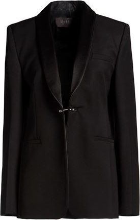 Max Mara COMPLETI E COORDINATI - Blazers su YOOX.COM