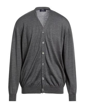Fedeli KNITWEAR - Cardigans on YOOX.COM