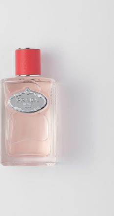 Prada Infusion de Rhubarbe EDP 100 ml